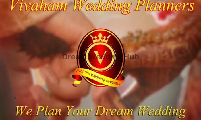 Vivaham Wedding Planners